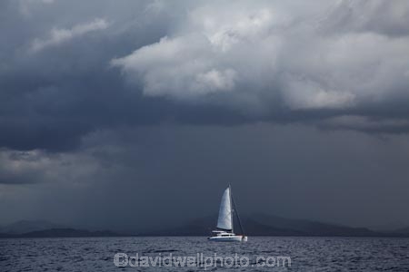 approaching-storm;approaching-storms;black-cloud;black-clouds;boat;boats;cloud;clouds;cloudy;coast;coastal;coastline;coastlines;coasts;dark-cloud;dark-clouds;Denarau-Island;Fij;Fiji-Islands;foreshore;gray-cloud;gray-clouds;grey-cloud;grey-clouds;island;islands;Nadi;ocean;Pacific;Pacific-Ocean;rain-cloud;rain-clouds;rain-storm;rain-storms;sail;sailboat;sailboats;sailing;sea;shore;shoreline;shorelines;shores;South-Pacific;storm;storm-cloud;storm-clouds;storms;thunder-storm;thunder-storms;thunderstorm;thunderstorms;Viti-levu;water;weather;yacht;yachts