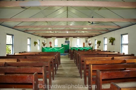 christian;christianity;church;churches;Coral-Coast;faith;Fij;Fiji-Islands;interior;island;islands;Namaqumaqua;Namaqumaqua-church;Namaqumaqua-village;Pacific;pew;pews;place-of-worship;places-of-worship;religion;religions;religious;South-Pacific;Viti-Levu;Viti-Levu-Is;Viti-Levu-Island