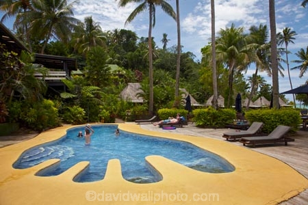 child;children;Coral-Coast;Crusoes-Resort;Crusoes-Retreat;Crusoes-Resort;Crusoes-Retreat;Fij;Fiji-Islands;foo;foot-pool;foot-shaped-swimming-pool;footprint;footprint-pool;footprint-pools;footprint-swimming-pool;footprint-swimming-pools;holiday;holiday-resort;holiday-resorts;holidays;island;islands;Pacific;Pacific-Island;Pacific-Islands;palm;palm-tree;palm-trees;palms;play;playing;pool;pools;resort;resort-hotel;resort-hotels;resorts;South-Pacific;swim;swimmer;swimmers;swimming-pool;swimming-pools;toe;toes;tropical-island;tropical-islands;vacation;vacations;Viti-Levu;Viti-Levu-Is;Viti-Levu-Island