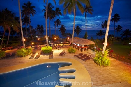 Cocos-Bar;Cocos-Bar;Coral-Coast;Crusoes-Resort;Crusoes-Retreat;Crusoes-Resort;Crusoes-Retreat;dusk;evening;Fij;Fiji-Islands;foo;foot-pool;foot-shaped-swimming-pool;footprint;footprint-pool;footprint-pools;footprint-swimming-pool;footprint-swimming-pools;holiday;holiday-resort;holiday-resorts;holidays;island;islands;light;lights;night;night-time;Pacific;Pacific-Island;Pacific-Islands;palm;palm-tree;palm-trees;palms;pool;pools;resort;resort-hotel;resort-hotels;resorts;South-Pacific;swimming-pool;swimming-pools;toe;toes;tropical-island;tropical-islands;twilight;vacation;vacations;Viti-Levu;Viti-Levu-Is;Viti-Levu-Island
