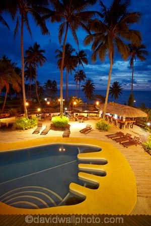 Cocos-Bar;Cocos-Bar;Coral-Coast;Crusoes-Resort;Crusoes-Retreat;Crusoes-Resort;Crusoes-Retreat;dusk;evening;Fij;Fiji-Islands;foo;foot-pool;foot-shaped-swimming-pool;footprint;footprint-pool;footprint-pools;footprint-swimming-pool;footprint-swimming-pools;holiday;holiday-resort;holiday-resorts;holidays;island;islands;light;lights;night;night-time;Pacific;Pacific-Island;Pacific-Islands;palm;palm-tree;palm-trees;palms;pool;pools;resort;resort-hotel;resort-hotels;resorts;South-Pacific;swimming-pool;swimming-pools;toe;toes;tropical-island;tropical-islands;twilight;vacation;vacations;Viti-Levu;Viti-Levu-Is;Viti-Levu-Island
