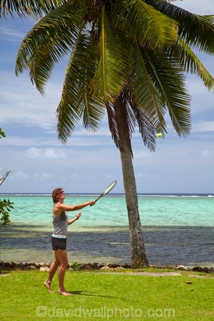 aqua;aquamarine;blue;clean-water;clear-water;coast;coastal;coastline;coastlines;coasts;cobalt-blue;cobalt-ultramarine;cobaltultramarine;coconut-palm;coconut-palm-tree;coconut-palm-trees;coconut-palms;Coral-Coast;coral-reef;coral-reefs;Crusoes-Resort;Crusoes-Retreat;Crusoes-Resort;Crusoes-Retreat;female;Fij;Fiji-Islands;foreshore;grass-court;holiday;holiday-resort;holiday-resorts;holidays;island;islands;ocean;Pacific;Pacific-Island;Pacific-Islands;palm;palm-tree;palm-trees;palms;people;person;playing-tennis;reef;reefs;resort;resorts;sea;shore;shoreline;shorelines;shores;South-Pacific;sport;teal-blue;tennis;tennis-court;tennis-courts;tourism;tourist;tourists;tropical-island;tropical-islands;tropical-reef;tropical-reefs;turquoise;vacation;vacations;Viti-Levu;Viti-Levu-Is;Viti-Levu-Island;water;woman