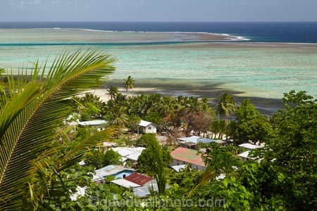 Coral-Coast;coral-reef;coral-reefs;Fij;Fiji-Islands;island;islands;Namaqumaqua;Namaqumaqua-village;Pacific;reef;reefs;South-Pacific;tropical-reef;tropical-reefs;Viti-Levu;Viti-Levu-Is;Viti-Levu-Island