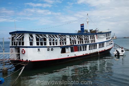 boat;boats;Fij;Fiji-Islands;Pacific;restaurant;restaurants;seafood-restaurant;ship;ships;South-Pacific;Suva;Suva-Harbor;Suva-Harbour;Tikos-Floating-Restaurant;Tikos-Floating-Restaurant;Viti-Levu;Viti-Levu-Island
