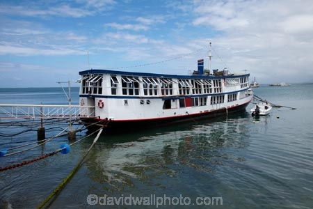 boat;boats;Fij;Fiji-Islands;Pacific;restaurant;restaurants;seafood-restaurant;ship;ships;South-Pacific;Suva;Suva-Harbor;Suva-Harbour;Tikos-Floating-Restaurant;Tikos-Floating-Restaurant;Viti-Levu;Viti-Levu-Island