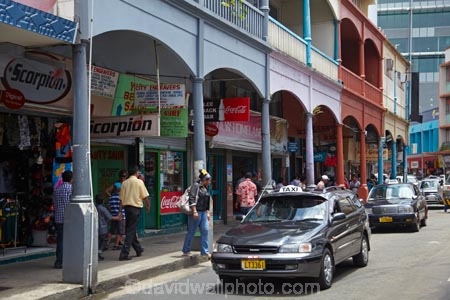 boutique;boutiques;building;buildings;colonial-architecture;colonial-buildings;colonial-era-buildings;colonnade;colonnaded;colonnades;commerce;commercial;Cumming-St;Cumming-Street;Fij;Fiji-Islands;heritage;historic;historic-building;historic-buildings;historical;historical-building;historical-buildings;history;old;Pacific;retail;retail-store;retailer;retailers;shop;shopper;shoppers;shopping;shops;South-Pacific;store;stores;street-scene;street-scenes;Suva;tradition;traditional;veranda;verandah;verandahs;verandas;Viti-Levu;Viti-Levu-Island