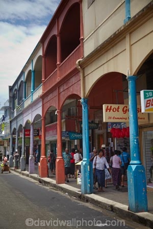 boutique;boutiques;building;buildings;colonial-architecture;colonial-buildings;colonial-era-buildings;colonnade;colonnaded;colonnades;commerce;commercial;Cumming-St;Cumming-Street;Fij;Fiji-Islands;heritage;historic;historic-building;historic-buildings;historical;historical-building;historical-buildings;history;old;Pacific;retail;retail-store;retailer;retailers;shop;shopper;shoppers;shopping;shops;South-Pacific;store;stores;street-scene;street-scenes;Suva;tradition;traditional;veranda;verandah;verandahs;verandas;Viti-Levu;Viti-Levu-Island