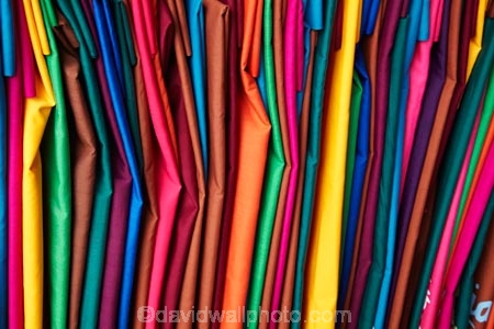 bright;brightly-coloured-material;cloth;clothing;colorful;colourful;commerce;commercial;Fij;Fiji-Islands;green;market;market-place;market_place;marketplace;markets;material;orange;Pacific;pink;product;products;retail;retailer;retailers;shop;shopping;shops;South-Pacific;stall;stalls;steet-scene;street-scenes;Suva;Suva-Flea-Market;Viti-Levu;Viti-Levu-Island;yellow