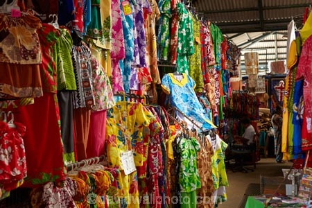 cloth;clothing;clothing-stall;clothing-stalls;colorful;colourful;commerce;commercial;Fij;Fiji-Islands;market;market-place;market-stall;market_place;marketplace;markets;material;Pacific;product;products;retail;retailer;retailers;shop;shopping;shops;South-Pacific;stall;stalls;steet-scene;street-scenes;Suva;Suva-Flea-Market;Viti-Levu;Viti-Levu-Island