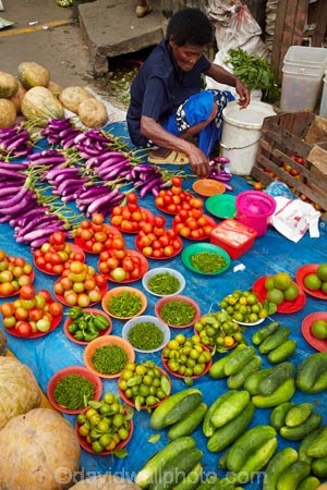 aubergine;aubergines;brinjal;brinjals;chile;chiles;colorful;colourful;commerce;commercial;Coral-Coast;cucumber;cucumbers;eggplant;eggplants;female;Fij;Fiji;Fiji-Islands;Fijian;Fijian-lady;food;food-market;food-markets;food-stall;food-stalls;fruit;fruit-and-vegetables;fruit-market;fruit-markets;guinea-squash;guinea-squashes;lady;lime;limes;market;market-place;market_place;marketplace;markets;melongene;melongenes;Pacific;people;person;produce;produce-market;produce-markets;product;products;pumpkin;pumpkins;purple;retail;retailer;retailers;shop;shopping;shops;Sigatoka;Sigatoka-Market;Sigatoka-Markets;Sigatoka-Produce-Market;Sigatoka-Produce-Markets;Solanum-melongena;South-Pacific;stall;stalls;steet-scene;street-scenes;tomato;tomatoes;violet;Viti-Levu;woman