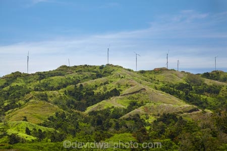 alternative-energies;alternative-energy;Coral-Coast;electrical;electricity;electricity-generation;electricity-generators;energy;environment;environmental;Fij;Fiji;Fiji-Islands;generation;generator;generators;industrial;industry;Pacific;power-generation;power-generators;propeller;propellers;renewable-energies;renewable-energy;Sigatoka;South-Pacific;spin;spining;sustainable-energies;sustainable-energy;turn;turning;Viti-Levu;wind;wind-farm;wind-farms;wind-generator;wind-generators;wind-power;wind-power-plant;wind-power-plants;wind-turbine;wind-turbines;wind_farm;wind_farms;windfarm;windfarms;windmill;windmills;windturbine;windturbines;windy