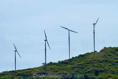 alternative-energies;alternative-energy;Coral-Coast;electrical;electricity;electricity-generation;electricity-generators;energy;environment;environmental;Fij;Fiji;Fiji-Islands;generation;generator;generators;industrial;industry;Pacific;power-generation;power-generators;propeller;propellers;renewable-energies;renewable-energy;Sigatoka;South-Pacific;spin;spining;sustainable-energies;sustainable-energy;turn;turning;Viti-Levu;wind;wind-farm;wind-farms;wind-generator;wind-generators;wind-power;wind-power-plant;wind-power-plants;wind-turbine;wind-turbines;wind_farm;wind_farms;windfarm;windfarms;windmill;windmills;windturbine;windturbines;windy