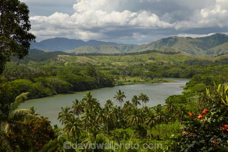 approaching-storm;approaching-storms;black-cloud;black-clouds;cloud;clouds;cloudy;Coral-Coast;dark-cloud;dark-clouds;farm;farmland;farms;Fij;Fiji;Fiji-Islands;gray-cloud;gray-clouds;grey-cloud;grey-clouds;Lower-Sigatoka-Valley;Pacific;rain-cloud;rain-clouds;rain-storm;rain-storms;rural;Sigatoka;Sigatoka-River;Sigatoka-River-Valley;Sigatoka-Valleu;South-Pacific;storm;storm-cloud;storm-clouds;storms;thunder-storm;thunder-storms;thunderstorm;thunderstorms;Viti-Levu;weather