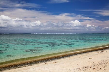 aqua;aquamarine;beach;beaches;blue;clean-water;clear-water;coast;coastal;coastline;coastlines;coasts;cobalt-blue;cobalt-ultramarine;cobaltultramarine;Coral-Coast;coral-reef;coral-reefs;Fij;Fiji;Fiji-Islands;foreshore;Malomalo;Malomalo-Beach;Natadola;Natadola-Beach;ocean;oceans;Pacific;Pacific-Ocean;paradise;reef;reefs;sand;sandy;sea;seas;shore;shoreline;South-Pacific;teal-blue;tropical-island;tropical-islands;tropical-reef;tropical-reefs;turquoise;Viti-Levu