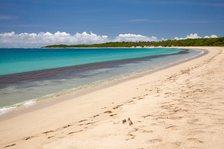 aqua;aquamarine;beach;beaches;blue;clean-water;clear-water;coast;coastal;coastline;coastlines;coasts;cobalt-blue;cobalt-ultramarine;cobaltultramarine;Coral-Coast;Fij;Fiji;Fiji-Islands;foreshore;Natadola;Natadola-Beach;Natadola-Harbor;Natadola-Harbour;ocean;oceans;Pacific;Pacific-Ocean;paradise;sand;sandy;sea;seas;shore;shoreline;South-Pacific;surf;teal-blue;tropical-island;tropical-islands;turquoise;Viti-Levu;wave;waves