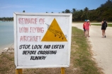 airfield;airfields;child;children;crossing;danger;dangerous;Fij;Fiji-Islands;footpath;island;islands;kid;kids;Malolo-Lailai-Is;Malolo-Lailai-Island;Malololailai-Is;Malololailai-Island;Mamanuca-Is;Mamanuca-Islands;Mamanucas;Musket-Cove-Resort;Pacific;people;person;Plantation-Is;Plantation-Is-Resort;Plantation-Island;Plantation-Island-Resort;runway;sign;signs;South-Pacific;tourism;tourist;tourists;warning-sign;warning-signs