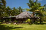 bure;bures;Fij;Fiji;Fiji-Islands;garden-bure;garden-bures;holiday;holiday-accommodation;holiday-resort;holiday-resorts;holidays;island;islands;Malolo-Lailai-Is;Malolo-Lailai-Island;Mamanuca-Group;Mamanuca-Is;Mamanuca-Island-Group;Mamanuca-Islands;Mamanucas;Musket-Cove-Island-Resort;Musket-Cove-Resort;Pacific;Pacific-Island;Pacific-Islands;palm;palm-tree;palm-trees;palms;resort;resort-hotel;resort-hotels;resorts;South-Pacific;tropical-island;tropical-islands;vacation;vacations