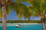 aqua;aquamarine;beach;beaches;blue;boat;boats;clean-water;clear-water;coast;coastal;coastline;cobalt-blue;cobalt-ultramarine;cobaltultramarine;Fij;Fiji;Fiji-Islands;holiday;holiday-accommodation;holiday-resort;holiday-resorts;holidays;island;islands;lagoon;lagoons;Malolo-Lailai-Is;Malolo-Lailai-Island;Mamanuca-Group;Mamanuca-Is;Mamanuca-Island-Group;Mamanuca-Islands;Mamanucas;Musket-Cove-Island-Resort;Musket-Cove-Resort;Pacific;Pacific-Island;Pacific-Islands;palm;palm-frond;palm-fronds;palm-tree;palm-trees;palms;Ratu-Nemani-Island;resort;resort-hotel;resort-hotels;resorts;sand;sandy;shore;shoreline;South-Pacific;teal-blue;tropical-island;tropical-islands;turquoise;vacation;vacations
