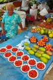chile;chiles;colorful;colourful;commerce;commercial;female;Fij;Fiji-Islands;Fijian-ladies;Fijian-women;food;food-market;food-markets;food-stall;food-stalls;fruit;fruit-and-vegetables;fruit-market;fruit-markets;island;islands;mango;mangoes;market;market-place;market_place;marketplace;markets;Nadi;Nadi-Market;Nadi-Markets;Nadi-Produce-Market;Nadi-Produce-Markets;Pacific;people;person;produce;produce-market;produce-markets;product;products;retail;retailer;retailers;shop;shopping;shops;South-Pacific;stall;stalls;steet-scene;street-scenes;tomato;tomatoes;Viti-levu