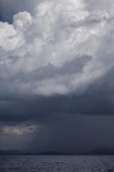 approaching-storm;approaching-storms;black-cloud;black-clouds;cloud;clouds;cloudy;coast;coastal;coastline;coastlines;coasts;dark-cloud;dark-clouds;Denarau-Island;Fij;Fiji-Islands;foreshore;gray-cloud;gray-clouds;grey-cloud;grey-clouds;island;islands;Nadi;ocean;Pacific;Pacific-Ocean;rain-cloud;rain-clouds;rain-storm;rain-storms;sea;shore;shoreline;shorelines;shores;South-Pacific;storm;storm-cloud;storm-clouds;storms;thunder-storm;thunder-storms;thunderstorm;thunderstorms;Viti-levu;water;weather