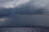 approaching-storm;approaching-storms;black-cloud;black-clouds;cloud;clouds;cloudy;coast;coastal;coastline;coastlines;coasts;dark-cloud;dark-clouds;Denarau-Island;Fij;Fiji-Islands;foreshore;gray-cloud;gray-clouds;grey-cloud;grey-clouds;island;islands;Nadi;ocean;Pacific;Pacific-Ocean;rain-cloud;rain-clouds;rain-storm;rain-storms;sea;shore;shoreline;shorelines;shores;South-Pacific;storm;storm-cloud;storm-clouds;storms;thunder-storm;thunder-storms;thunderstorm;thunderstorms;Viti-levu;water;weather
