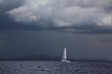 approaching-storm;approaching-storms;black-cloud;black-clouds;boat;boats;cloud;clouds;cloudy;coast;coastal;coastline;coastlines;coasts;dark-cloud;dark-clouds;Denarau-Island;Fij;Fiji-Islands;foreshore;gray-cloud;gray-clouds;grey-cloud;grey-clouds;island;islands;Nadi;ocean;Pacific;Pacific-Ocean;rain-cloud;rain-clouds;rain-storm;rain-storms;sail;sailboat;sailboats;sailing;sea;shore;shoreline;shorelines;shores;South-Pacific;storm;storm-cloud;storm-clouds;storms;thunder-storm;thunder-storms;thunderstorm;thunderstorms;Viti-levu;water;weather;yacht;yachts