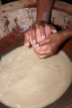 Coral-Coast;Crusoes-Resort;Crusoes-Retreat;Crusoes-Resort;Crusoes-Retreat;Fij;Fiji-Islands;holiday;holiday-resort;holiday-resorts;holidays;island;islands;kava;kava-bowl;kava-bowls;Kava-ceremony;mixing-kava;Pacific;resort;resorts;South-Pacific;vacation;vacations;Viti-Levu;Viti-Levu-Is;Viti-Levu-Island;wooden-bowl