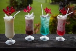 alcohol;alcoholic-drink;beverage;blue-curacao;cocktail;cocktail-glass;cocktail-glasses;cocktails;Coral-Coast;Crusoes-Resort;Crusoes-Retreat;Crusoes-Resort;Crusoes-Retreat;drink;drinks;Fij;Fiji-Islands;Fijian-Skies-cocktail;galliano;glass;holiday;holiday-resort;holiday-resorts;holidays;ice-cream-float;ice_cream-float;icecream-float;island;islands;mocktail;mocktails;non_alcoholic-cocktail;non_alcoholic-cocktails;Pacific;pina-colada;pina-coladas;rasberry-amp;-coke;rasberry-and-coke;rasberry-and-lemonade-ice-cream-float;resort;resorts;Roy-Rodgers-mocktail;Shirley-Temple-mocktail;South-Pacific;tropical-cocktail;tropical-cocktails;vacation;vacations;Viti-Levu;Viti-Levu-Is;Viti-Levu-Island;vodka