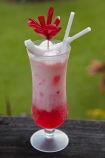 alcohol;alcoholic-drink;beverage;cocktail;cocktail-glass;cocktail-glasses;cocktails;Coral-Coast;Crusoes-Resort;Crusoes-Retreat;Crusoes-Resort;Crusoes-Retreat;drink;drinks;Fij;Fiji-Islands;glass;holiday;holiday-resort;holiday-resorts;holidays;ice_cream-float;icecream-float;island;islands;mocktail;mocktails;non_alcoholic-cocktail;non_alcoholic-cocktails;Pacific;rasberry-and-lemonade-ice-cream-float;resort;resorts;Shirley-Temple-mocktail;South-Pacific;tropical-cocktail;tropical-cocktails;vacation;vacations;Viti-Levu;Viti-Levu-Is;Viti-Levu-Island