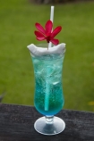 alcohol;alcoholic-drink;beverage;blue-curacao;cocktail;cocktail-glass;cocktail-glasses;cocktails;Coral-Coast;Crusoes-Resort;Crusoes-Retreat;Crusoes-Resort;Crusoes-Retreat;drink;drinks;Fij;Fiji-Islands;Fijian-Skies-cocktail;galliano;glass;holiday;holiday-resort;holiday-resorts;holidays;island;islands;Pacific;resort;resorts;South-Pacific;tropical-cocktail;tropical-cocktails;vacation;vacations;Viti-Levu;Viti-Levu-Is;Viti-Levu-Island;vodka