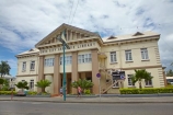 building;buildings;Fij;Fiji-Islands;heritage;historic;historic-building;historic-buildings;historical;historical-building;historical-buildings;history;libraries;library;old;Pacific;South-Pacific;Suva;Suva-Carnegie-Library;Suva-City-Carnegie-Library;Suva-City-Library;Suva-Library;tradition;traditional;Viti-Levu;Viti-Levu-Island