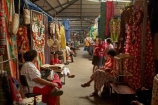 cloth;clothing;clothing-stall;clothing-stalls;commerce;commercial;female;Fij;Fiji-Islands;Fijian;ladies;market;market-place;market-stall;market_place;marketplace;markets;material;Pacific;people;peson;product;products;retail;retailer;retailers;shop;shopping;shops;South-Pacific;stall;stallholders;stalls;steet-scene;street-scenes;Suva;Suva-Flea-Market;Viti-Levu;Viti-Levu-Island;women