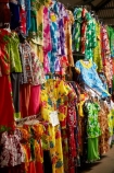 cloth;clothing;clothing-stall;clothing-stalls;colorful;colourful;commerce;commercial;Fij;Fiji-Islands;market;market-place;market-stall;market_place;marketplace;markets;material;Pacific;product;products;retail;retailer;retailers;shop;shopping;shops;South-Pacific;stall;stalls;steet-scene;street-scenes;Suva;Suva-Flea-Market;Viti-Levu;Viti-Levu-Island