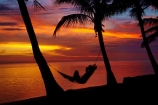 coconut-palm;coconut-palm-tree;coconut-palm-trees;coconut-palms;Coral-Coast;dusk;evening;female;Fij;Fiji-Islands;hammock;hammocks;Korotogo;nightfall;orange;Pacific;Pacific-Ocean;palm;palm-tree;palm-trees;palms;people;person;Sigatoka;silhouette;silhouettes;sky;South-Pacific;sunset;sunsets;tourism;tourist;tourists;tropical-island;tropical-islands;twilight;Viti-Levu;Viti-Levu-Island;woman;women
