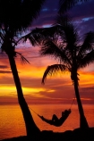 coconut-palm;coconut-palm-tree;coconut-palm-trees;coconut-palms;Coral-Coast;dusk;evening;female;Fij;Fiji-Islands;hammock;hammocks;Korotogo;nightfall;orange;Pacific;Pacific-Ocean;palm;palm-tree;palm-trees;palms;people;person;Sigatoka;silhouette;silhouettes;sky;South-Pacific;sunset;sunsets;tourism;tourist;tourists;tropical-island;tropical-islands;twilight;Viti-Levu;Viti-Levu-Island;woman;women