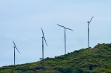 alternative-energies;alternative-energy;Coral-Coast;electrical;electricity;electricity-generation;electricity-generators;energy;environment;environmental;Fij;Fiji;Fiji-Islands;generation;generator;generators;industrial;industry;Pacific;power-generation;power-generators;propeller;propellers;renewable-energies;renewable-energy;Sigatoka;South-Pacific;spin;spining;sustainable-energies;sustainable-energy;turn;turning;Viti-Levu;wind;wind-farm;wind-farms;wind-generator;wind-generators;wind-power;wind-power-plant;wind-power-plants;wind-turbine;wind-turbines;wind_farm;wind_farms;windfarm;windfarms;windmill;windmills;windturbine;windturbines;windy