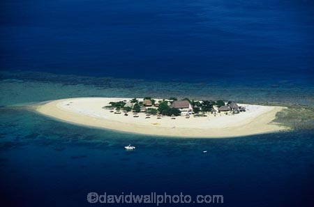 sand;coral;ocean;reef;sea;paradise;pacific;tropical;island;islands;resort;global-warming;sea-level-rise;coast;coastine;holiday;vacation;holidays;beach;beaches;travel;tourism;travels;aerial;aerials;archipeligo;archipeligos;blue;oceana;scenic;scenics;seascape;seascapes