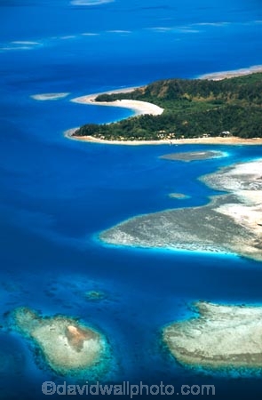 sand;coral;reef;ocean;sea;paradise;pacific;tropical;island;islands;resort;coast;coastine;holiday;vacation;holidays;beach;beaches;travel;tourism;travels;aerial;aerials;archipeligo;archipeligos;blue;oceana;scenic;scenics;seascape;seascapes;global-warming;sea-level-rise