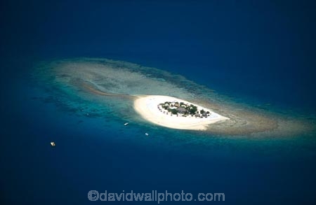 sand;coral;reef;ocean;sea;paradise;pacific;tropical;island;islands;resort;coast;coastine;holiday;vacation;holidays;beach;beaches;travel;tourism;travels;aerial;aerials;archipeligo;archipeligos;blue;oceana;scenic;scenics;seascape;seascapes