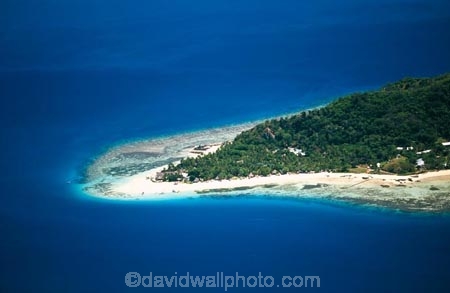 sand;coral;reef;ocean;sea;paradise;pacific;tropical;island;islands;resort;coast;coastine;holiday;vacation;holidays;beach;beaches;travel;tourism;travels;aerial;aerials;archipeligo;archipeligos;blue;oceana;scenic;scenics;seascape;seascapes;global-warming;sea-level-rise