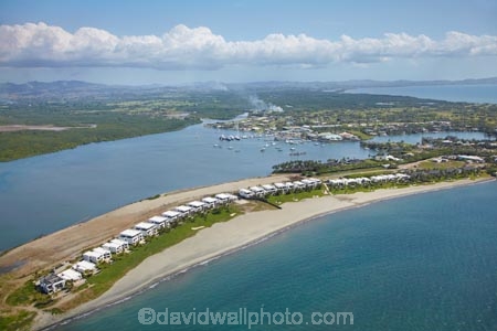 aerial;aerial-photo;aerial-photograph;aerial-photographs;aerial-photography;aerial-photos;aerial-view;aerial-views;aerials;beach;beaches;coast;Denarau-Is;Denarau-Island;Fij;Fiji;Fiji-Beach-Resort-and-Spa-Managed-by-Hilton;Fiji-Hilton-Denarau;Fiji-Islands;Hilton-Hotel-Fiji;Hilton-Hotels;Hilton-Resort;Hilton-Resorts;holiday;holiday-accommodation;holiday-resort;holiday-resorts;holidays;Pacific;Pacific-Island;Pacific-Islands;resort;resorts;South-Pacific;vacation;vacations;Viti-Levu