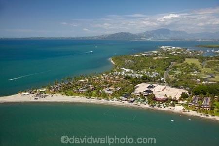 aerial;aerial-photo;aerial-photograph;aerial-photographs;aerial-photography;aerial-photos;aerial-view;aerial-views;aerials;beach;beaches;coast;Denarau-Is;Denarau-Island;Fij;Fiji;Fiji-Islands;holiday;holiday-accommodation;holiday-resort;holiday-resorts;holidays;Pacific;Pacific-Island;Pacific-Islands;resort;resorts;Sheraton-Denarau-Island;Sheraton-Fiji;Sheraton-Fiji-Resort;Sheraton-Hotel;Sheraton-Hotels;Sheraton-Resort;Sheraton-Resorts;South-Pacific;vacation;vacations;Viti-Levu