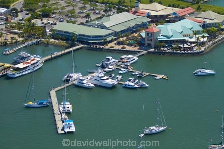 aerial;aerial-photo;aerial-photograph;aerial-photographs;aerial-photography;aerial-photos;aerial-view;aerial-views;aerials;boat;boat-harbor;boat-harbors;boat-harbour;boat-harbours;boats;coast;coastal;cruiser;cruisers;Denarau-Is;Denarau-Island;dock;docks;Fij;Fiji;Fiji-Islands;jetties;jetty;launch;launches;marina;marinas;Pacific;Pacific-Island;Pacific-Islands;pier;piers;Port-Denarau;Port-Denarau-Marina;quay;quays;South-Pacific;Viti-Levu;waterside;wharf;wharfes;wharves;yacht;yachts