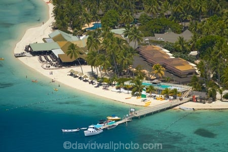 aerial;aerial-photo;aerial-photograph;aerial-photographs;aerial-photography;aerial-photos;aerial-view;aerial-views;aerials;coast;coastal;coastline;coastlines;coasts;coral-reef;coral-reefs;Fij;Fiji;Fiji-Islands;foreshore;holiday;holiday-accommodation;holiday-resort;holiday-resorts;holidays;Malolo-Lai-Lai;Malolo-Lailai;Malolo-Lailai-Is;Malolo-Lailai-Island;Malololailai;Mamanuca-Group;Mamanuca-Is;Mamanuca-Island-Group;Mamanuca-Islands;Mamanucas;ocean;Pacific;Pacific-Island;Pacific-Islands;Plantation-Is;Plantation-Is-Resort;Plantation-Island;Plantation-Island-Resort;reef;reefs;resort;resort-hotel;resort-hotels;resorts;sea;shore;shoreline;shorelines;shores;South-Pacific;tropical-island;tropical-islands;tropical-reef;tropical-reefs;vacation;vacations;water