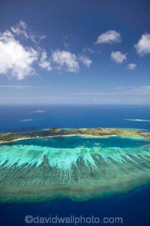 aerial;aerial-photo;aerial-photograph;aerial-photographs;aerial-photography;aerial-photos;aerial-view;aerial-views;aerials;aqua;aquamarine;blue;clean-water;clear-water;coast;coastal;coastline;coastlines;coasts;cobalt-blue;cobalt-ultramarine;cobaltultramarine;coral-reef;coral-reefs;Fij;Fiji;Fiji-Islands;foreshore;holiday;holiday-accommodation;holiday-resort;holiday-resorts;holidays;Mamanuca-Group;Mamanuca-Is;Mamanuca-Island-Group;Mamanuca-Islands;Mamanucas;Mana-Is;Mana-Is-Resort;Mana-Is-Resort-amp;-Spa;Mana-Is-Resort-and-Spa;Mana-Island;Mana-Island-Resort;Mana-Island-Resort-amp;-Spa;Mana-Island-Resort-and-Spa;Mana-Resort;ocean;Pacific;Pacific-Island;Pacific-Islands;reef;reefs;resort;resort-hotel;resort-hotels;resorts;sea;shore;shoreline;shorelines;shores;South-Pacific;teal-blue;tropical-island;tropical-islands;tropical-reef;tropical-reefs;turquoise;vacation;vacations;water