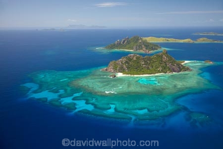 aerial;aerial-photo;aerial-photograph;aerial-photographs;aerial-photography;aerial-photos;aerial-view;aerial-views;aerials;aqua;aquamarine;blue;clean-water;clear-water;coast;coastal;coastline;coastlines;coasts;cobalt-blue;cobalt-ultramarine;cobaltultramarine;coral;coral-reef;coral-reefs;corals;Fij;Fiji;Fiji-Islands;foreshore;location-for-Cast-Away-movie;Mamanuca-Group;Mamanuca-Is;Mamanuca-Island-Group;Mamanuca-Islands;Mamanuca_i_Cake-Group;Mamanucas;Monuriki-Is;Monuriki-Island;ocean;Pacific;Pacific-Island;Pacific-Islands;reef;reefs;sea;shore;shoreline;shorelines;shores;South-Pacific;teal-blue;tropical-island;tropical-islands;tropical-reef;tropical-reefs;turquoise;water