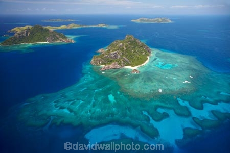 aerial;aerial-photo;aerial-photograph;aerial-photographs;aerial-photography;aerial-photos;aerial-view;aerial-views;aerials;aqua;aquamarine;blue;clean-water;clear-water;coast;coastal;coastline;coastlines;coasts;cobalt-blue;cobalt-ultramarine;cobaltultramarine;coral;coral-reef;coral-reefs;corals;Fij;Fiji;Fiji-Islands;foreshore;location-for-Cast-Away-movie;Mamanuca-Group;Mamanuca-Is;Mamanuca-Island-Group;Mamanuca-Islands;Mamanuca_i_Cake-Group;Mamanucas;Monuriki-Is;Monuriki-Island;ocean;Pacific;Pacific-Island;Pacific-Islands;reef;reefs;sea;shore;shoreline;shorelines;shores;South-Pacific;teal-blue;tropical-island;tropical-islands;tropical-reef;tropical-reefs;turquoise;water