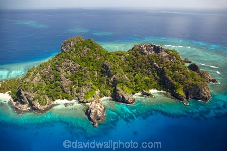 aerial;aerial-photo;aerial-photograph;aerial-photographs;aerial-photography;aerial-photos;aerial-view;aerial-views;aerials;aqua;aquamarine;blue;clean-water;clear-water;coast;coastal;coastline;coastlines;coasts;cobalt-blue;cobalt-ultramarine;cobaltultramarine;coral;coral-reef;coral-reefs;corals;Fij;Fiji;Fiji-Islands;foreshore;location-for-Cast-Away-movie;Mamanuca-Group;Mamanuca-Is;Mamanuca-Island-Group;Mamanuca-Islands;Mamanuca_i_Cake-Group;Mamanucas;Monuriki-Is;Monuriki-Island;ocean;Pacific;Pacific-Island;Pacific-Islands;reef;reefs;sea;shore;shoreline;shorelines;shores;South-Pacific;teal-blue;tropical-island;tropical-islands;tropical-reef;tropical-reefs;turquoise;water