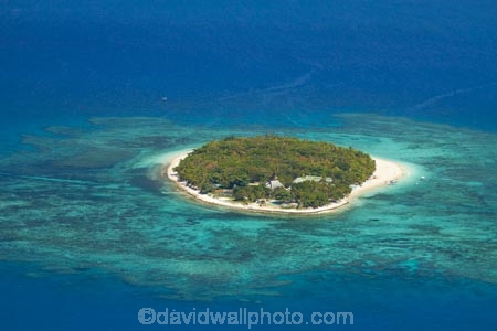aerial;aerial-photo;aerial-photograph;aerial-photographs;aerial-photography;aerial-photos;aerial-view;aerial-views;aerials;aqua;aquamarine;blue;clean-water;clear-water;coast;coastal;coastline;coastlines;coasts;cobalt-blue;cobalt-ultramarine;cobaltultramarine;coral-reef;coral-reefs;Fij;Fiji;Fiji-Islands;foreshore;holiday;holiday-accommodation;holiday-resort;holiday-resorts;holidays;Mamanuca-Group;Mamanuca-Is;Mamanuca-Island-Group;Mamanuca-Islands;Mamanucas;ocean;Pacific;Pacific-Island;Pacific-Islands;reef;reefs;resort;resort-hotel;resort-hotels;resorts;sea;shore;shoreline;shorelines;shores;South-Pacific;teal-blue;Treasure-Is;Treasure-Is-Resort;Treasure-Island;Treasure-Island-Resort;tropical-island;tropical-islands;tropical-reef;tropical-reefs;turquoise;vacation;vacations;water