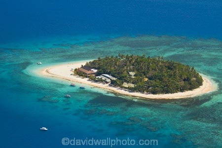 aerial;aerial-photo;aerial-photograph;aerial-photographs;aerial-photography;aerial-photos;aerial-view;aerial-views;aerials;aqua;aquamarine;Beachcomber-Is;Beachcomber-Is-Resort;Beachcomber-Island;Beachcomber-Island-Resort;Beachcomber-Resort;blue;clean-water;clear-water;coast;coastal;coastline;coastlines;coasts;cobalt-blue;cobalt-ultramarine;cobaltultramarine;coral-reef;coral-reefs;Fij;Fiji;Fiji-Islands;foreshore;holiday;holiday-accommodation;holiday-resort;holiday-resorts;holidays;Mamanuca-Group;Mamanuca-Is;Mamanuca-Island-Group;Mamanuca-Islands;Mamanucas;ocean;Pacific;Pacific-Island;Pacific-Islands;reef;reefs;resort;resort-hotel;resort-hotels;resorts;sea;shore;shoreline;shorelines;shores;South-Pacific;teal-blue;tropical-island;tropical-islands;tropical-reef;tropical-reefs;turquoise;vacation;vacations;water